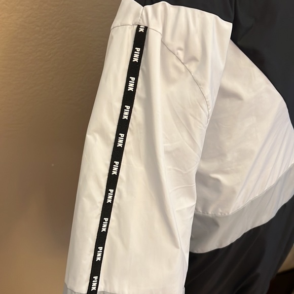 Pink Jacket - Picture 3 of 7